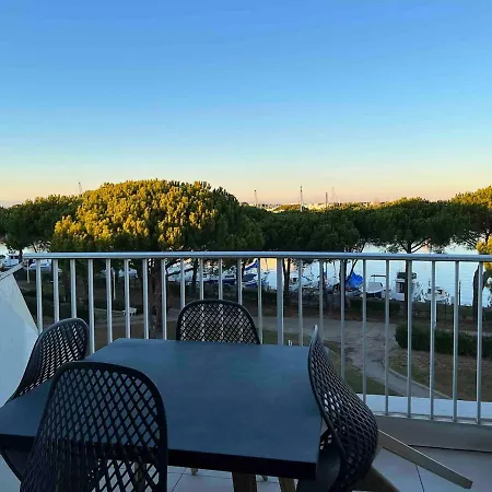 Le Belle Vue * Le Grau-du-Roi