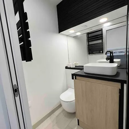 Le Belle Vue * ル・グロー・デュ・ロワ