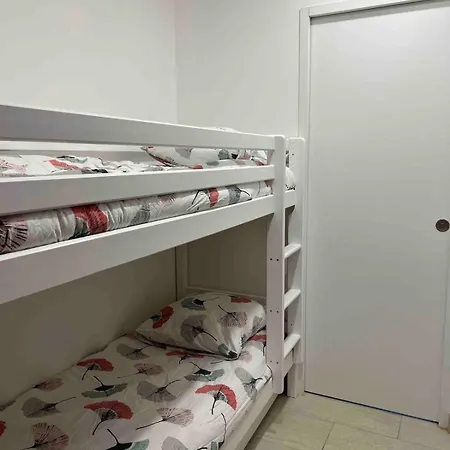 アパート Le Belle Vue ル・グロー・デュ・ロワ