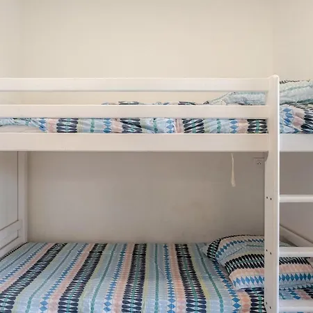 Le Belle Vue アパート ル・グロー・デュ・ロワ